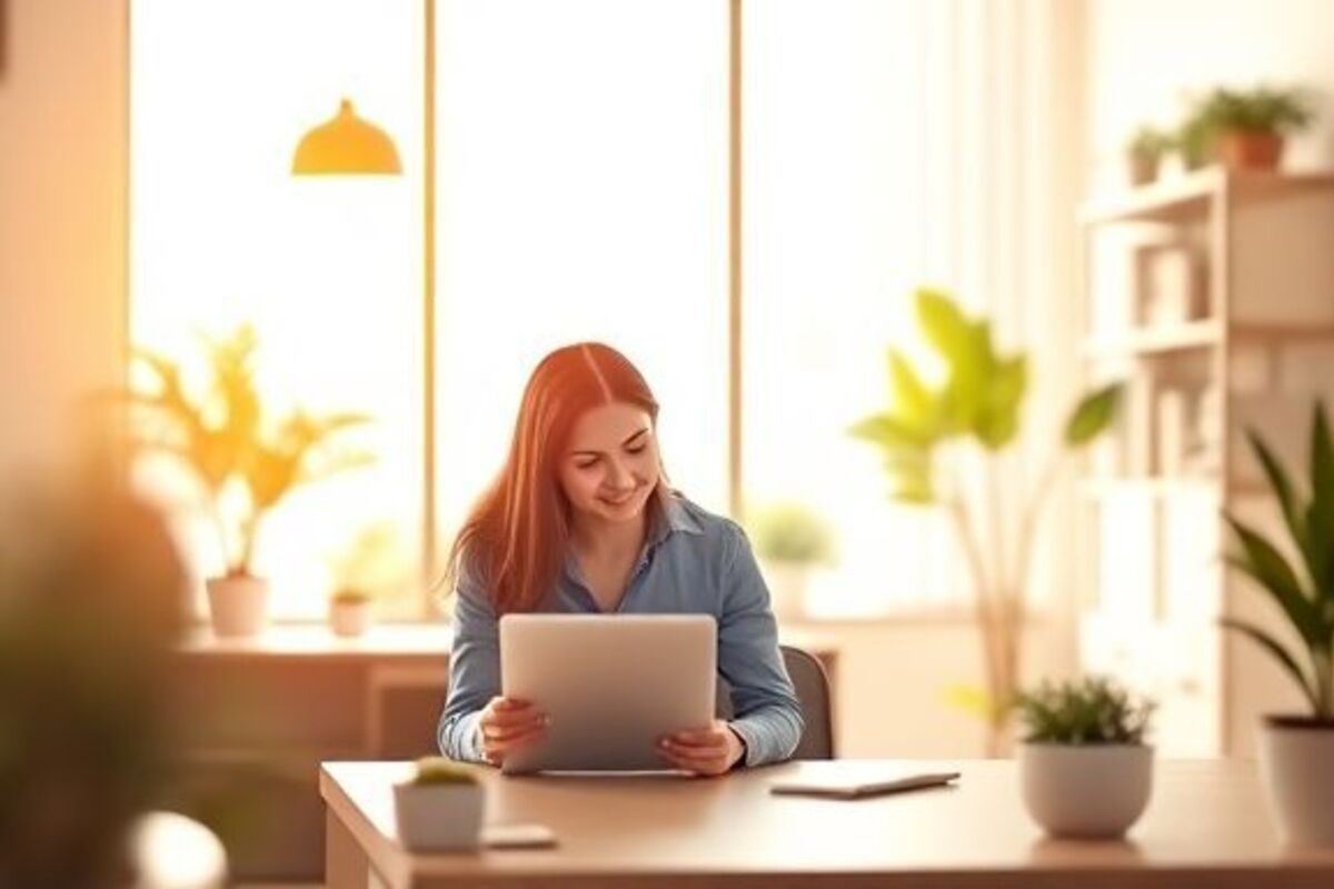 Assurance habitation étudiant : peut-on payer en plusieurs fois sans frais ?