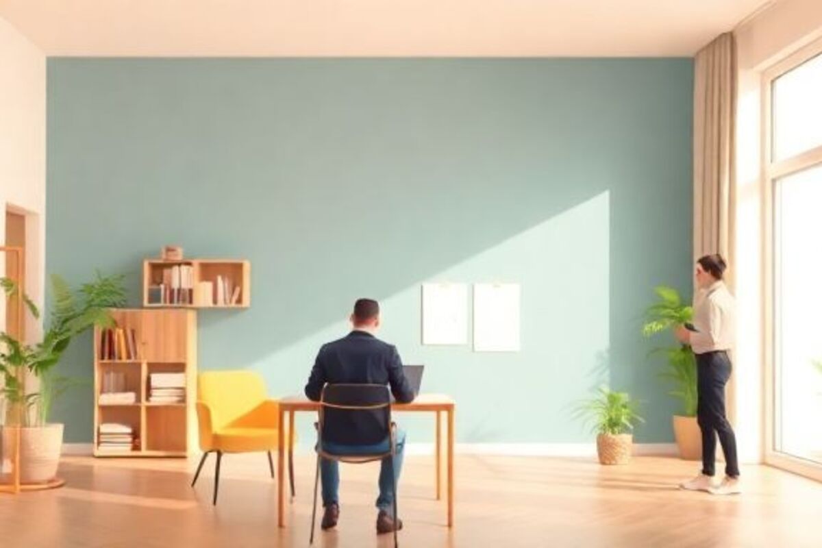 Quels documents fournir pour souscrire une assurance habitation étudiant ?