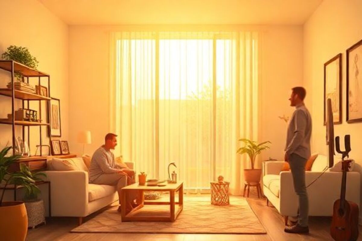 Assurance habitation étudiant et dégât des eaux : comment bien se protéger ?