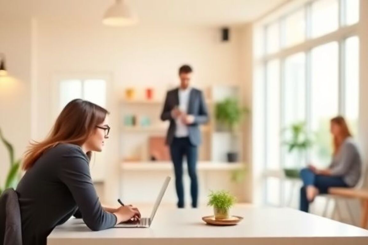 Assurance habitation étudiant : les garanties optionnelles vraiment utiles