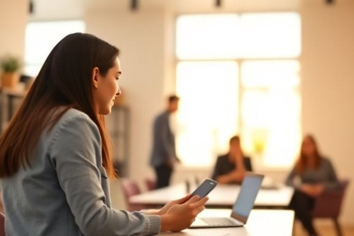 Assurance habitation étudiant low cost : les pièges à éviter absolument