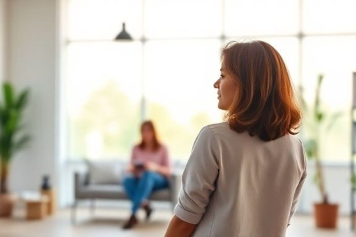 Quelle assurance habitation choisir quand on est étudiant apprenti ?