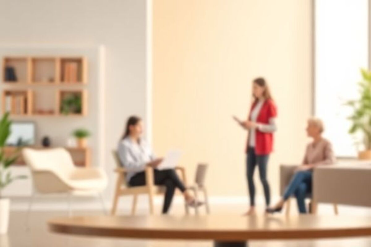 Assurance habitation étudiant : que faire en cas de litige avec son assureur ?