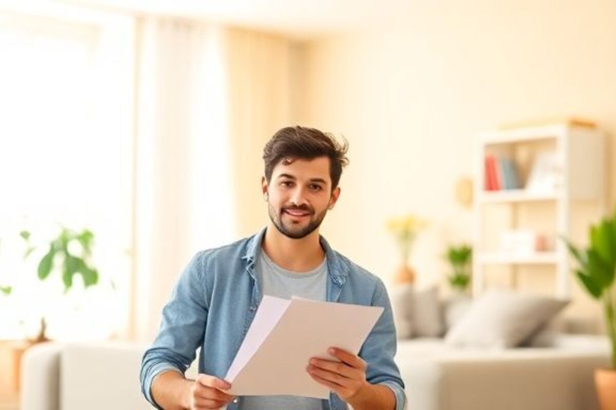 Étudiant en double résidence : comment gérer son assurance habitation ?