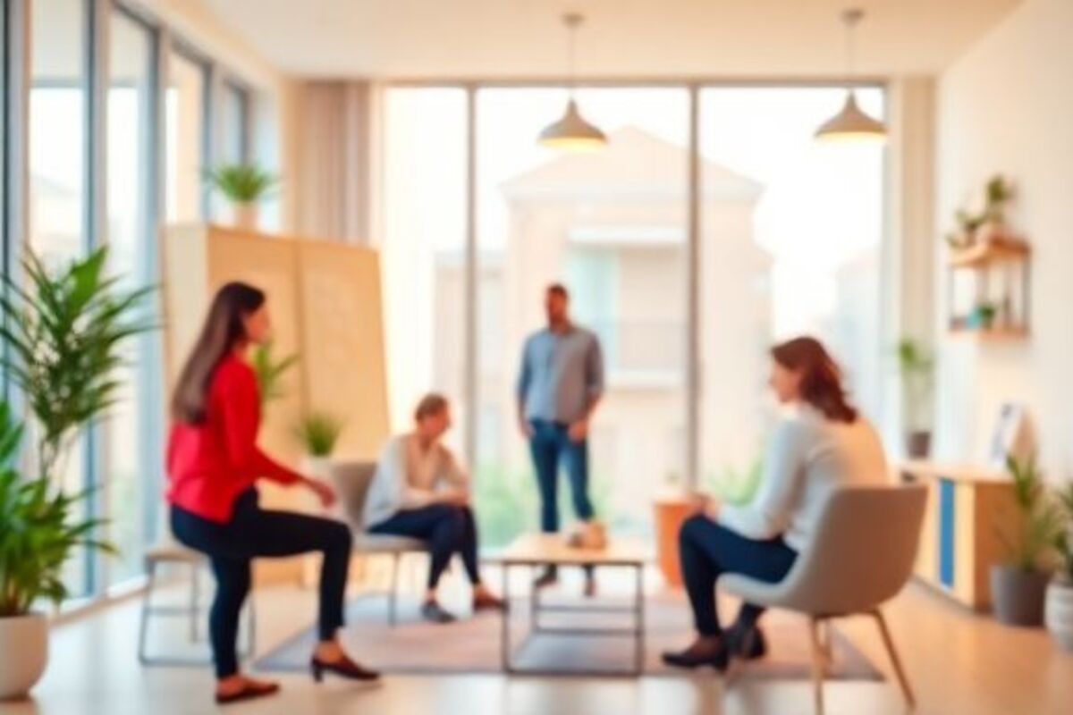 Assurance habitation étudiant : les questions fréquentes des primo-locataires