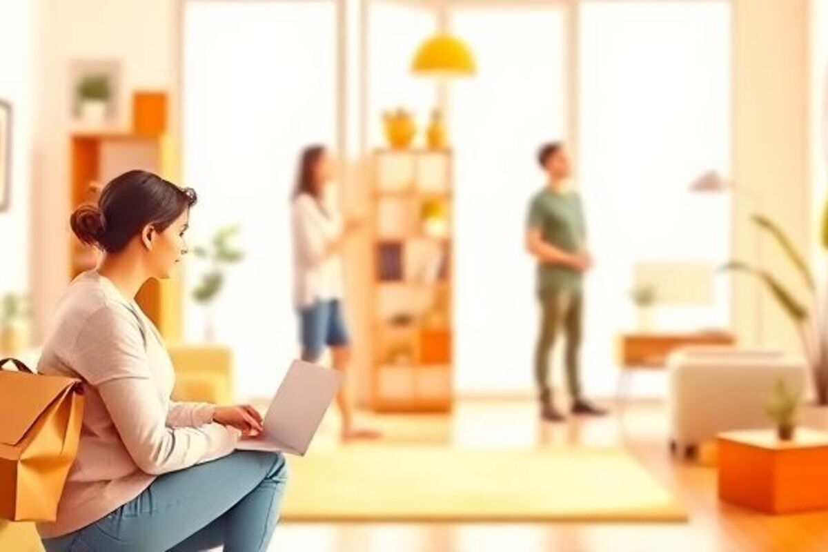 Assurance habitation étudiant et objets de valeur : sont-ils bien couverts ?