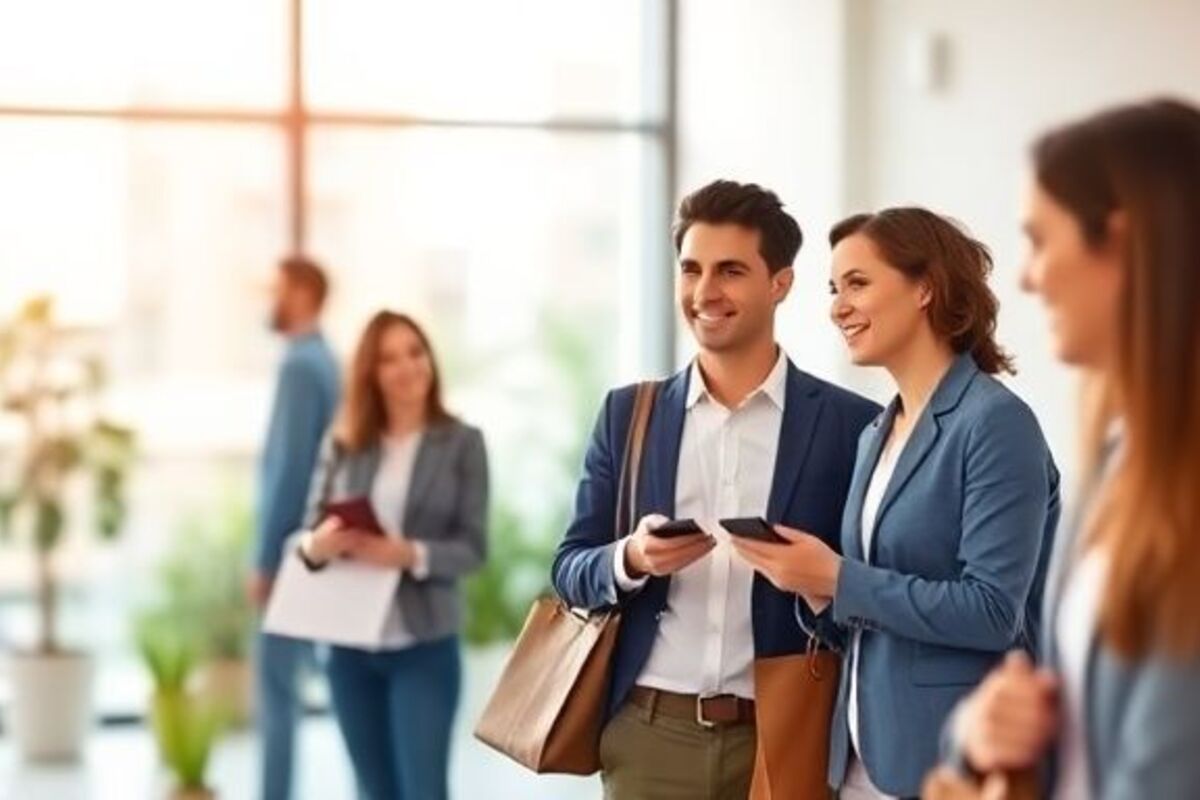 Assurance habitation étudiant : comment négocier une réduction auprès de votre assureur