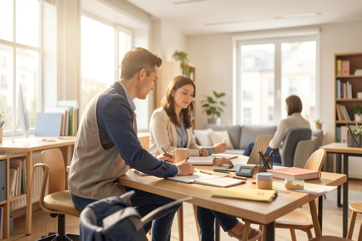 Assurance habitation étudiant : que couvre vraiment le vol et le cambriolage ?