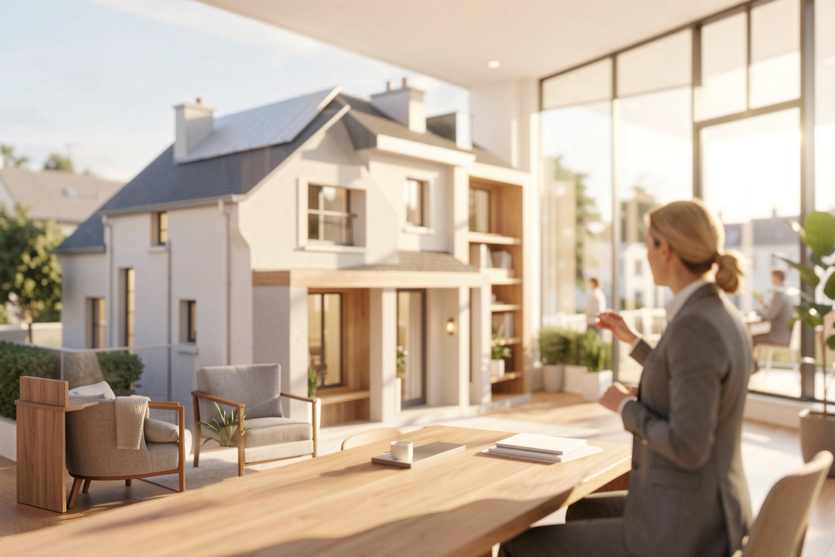 Assurance habitation en 2026 : Bordeaux et La Rochelle confrontées à des augmentations pouvant atteindre 7 %