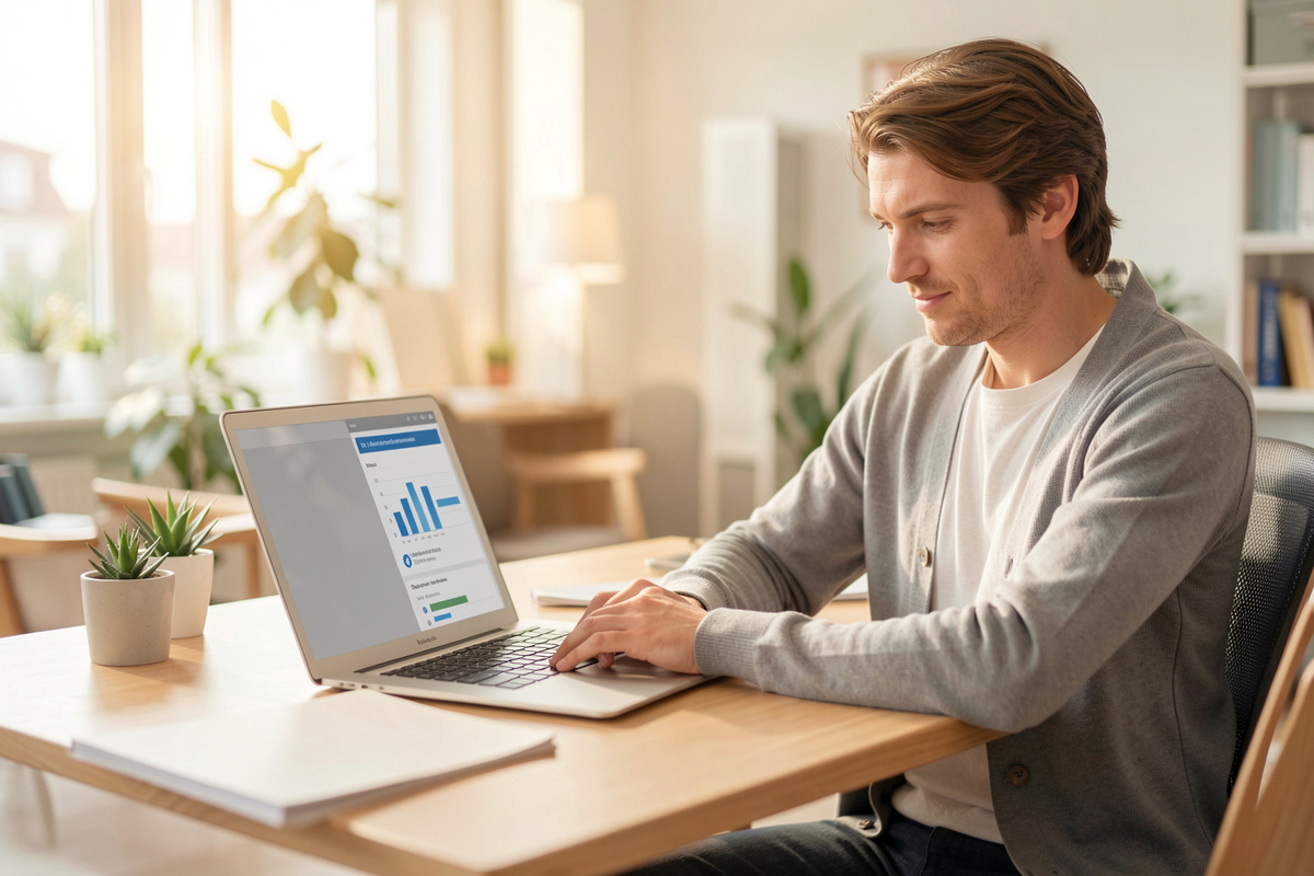 Assurance habitation étudiant : tout ce qu'il faut savoir avant de signer