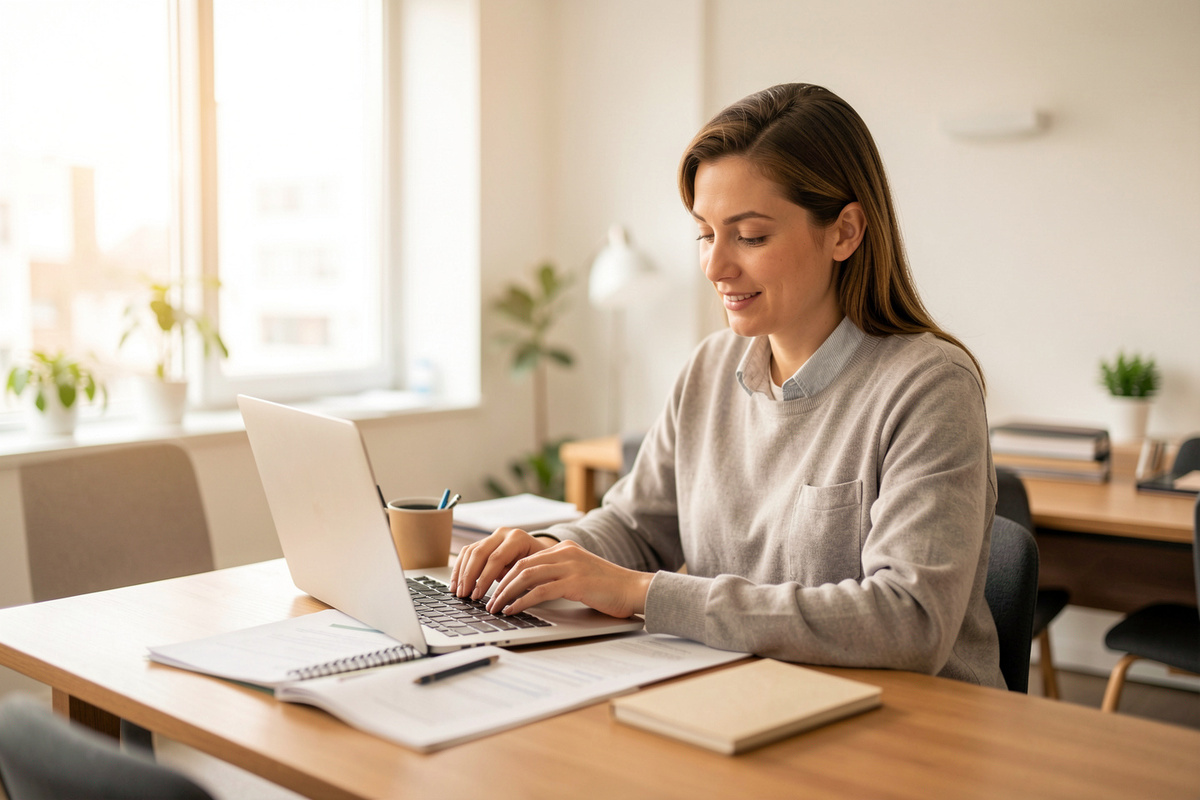 Comment résilier son assurance habitation étudiant sans pénalités