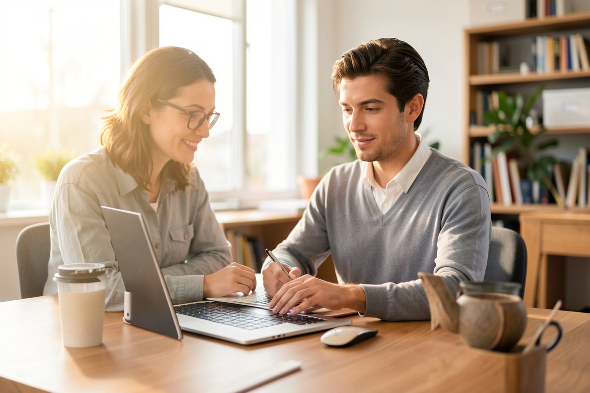 Assurance habitation étudiant : rester sur le contrat des parents ou souscrire seul ?