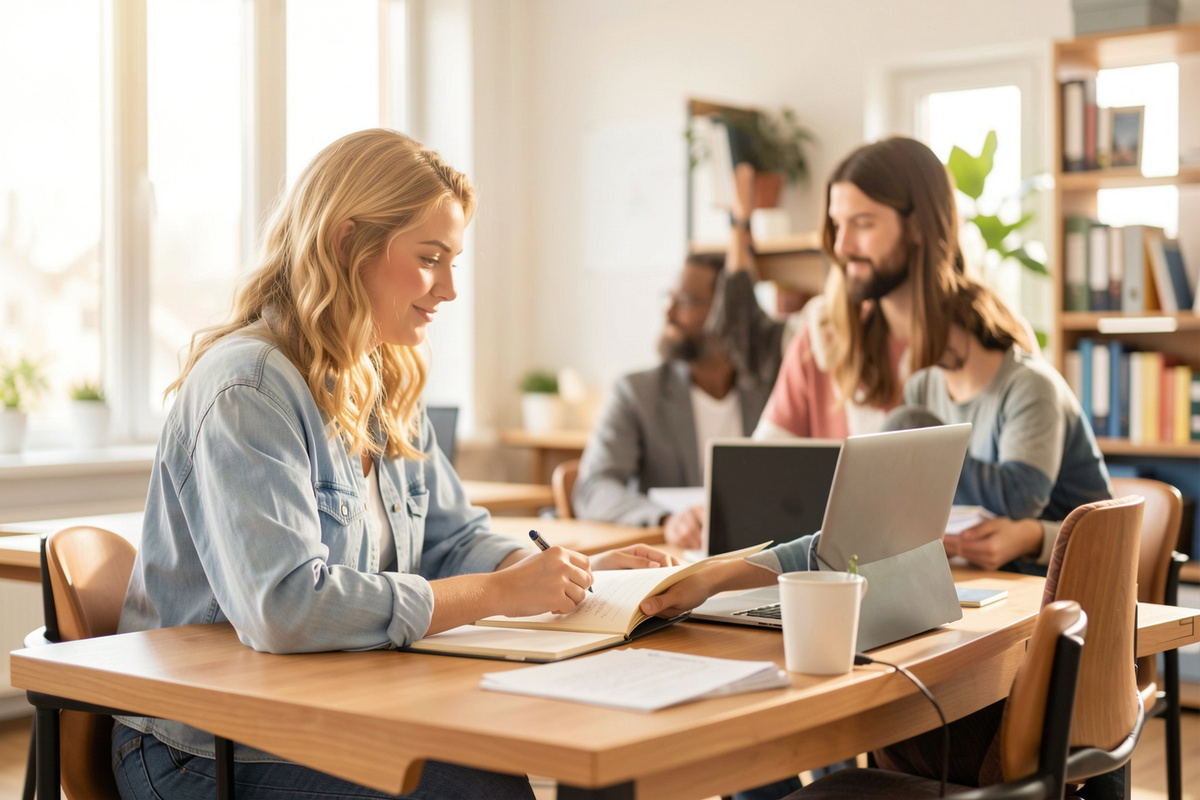 Les erreurs à éviter quand on souscrit une assurance habitation étudiant