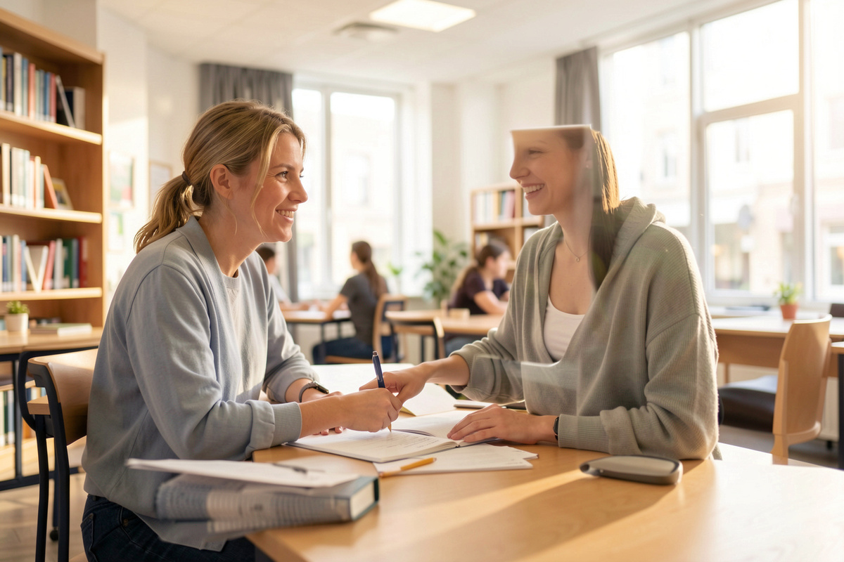 Assurance habitation étudiant en résidence universitaire : est-ce obligatoire ?
