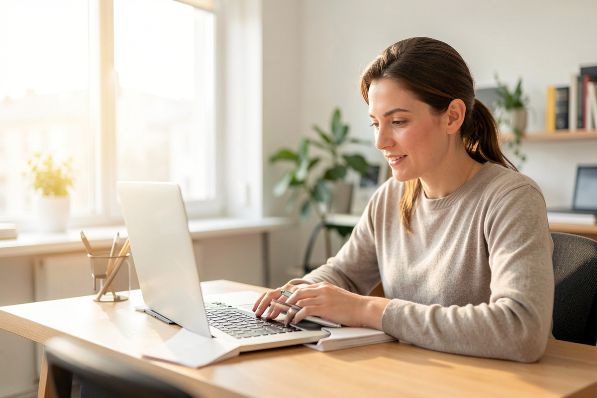 Comment trouver une assurance habitation étudiant pas cher en quelques minutes