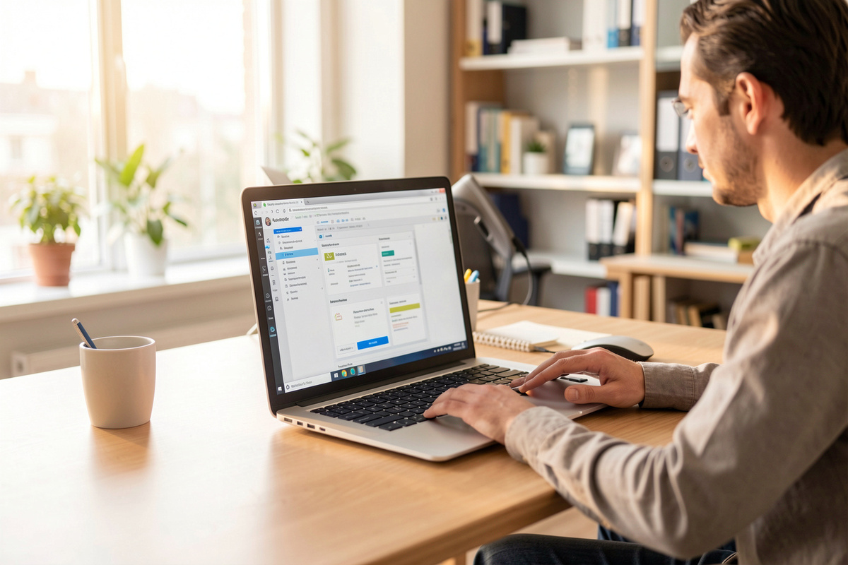 Assurance habitation étudiant : les garanties indispensables pour protéger son matériel informatique