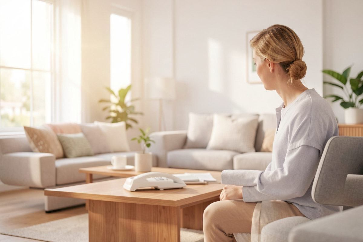 Dépense incontournable dans chaque foyer : un poste de dépense quotidienne en forte hausse à prévoir dès 2026