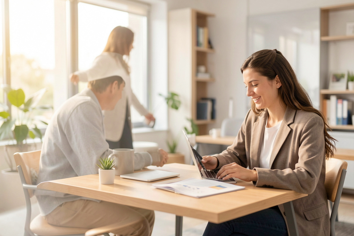 Aide au logement et assurance habitation étudiant : peut-on cumuler les deux ?