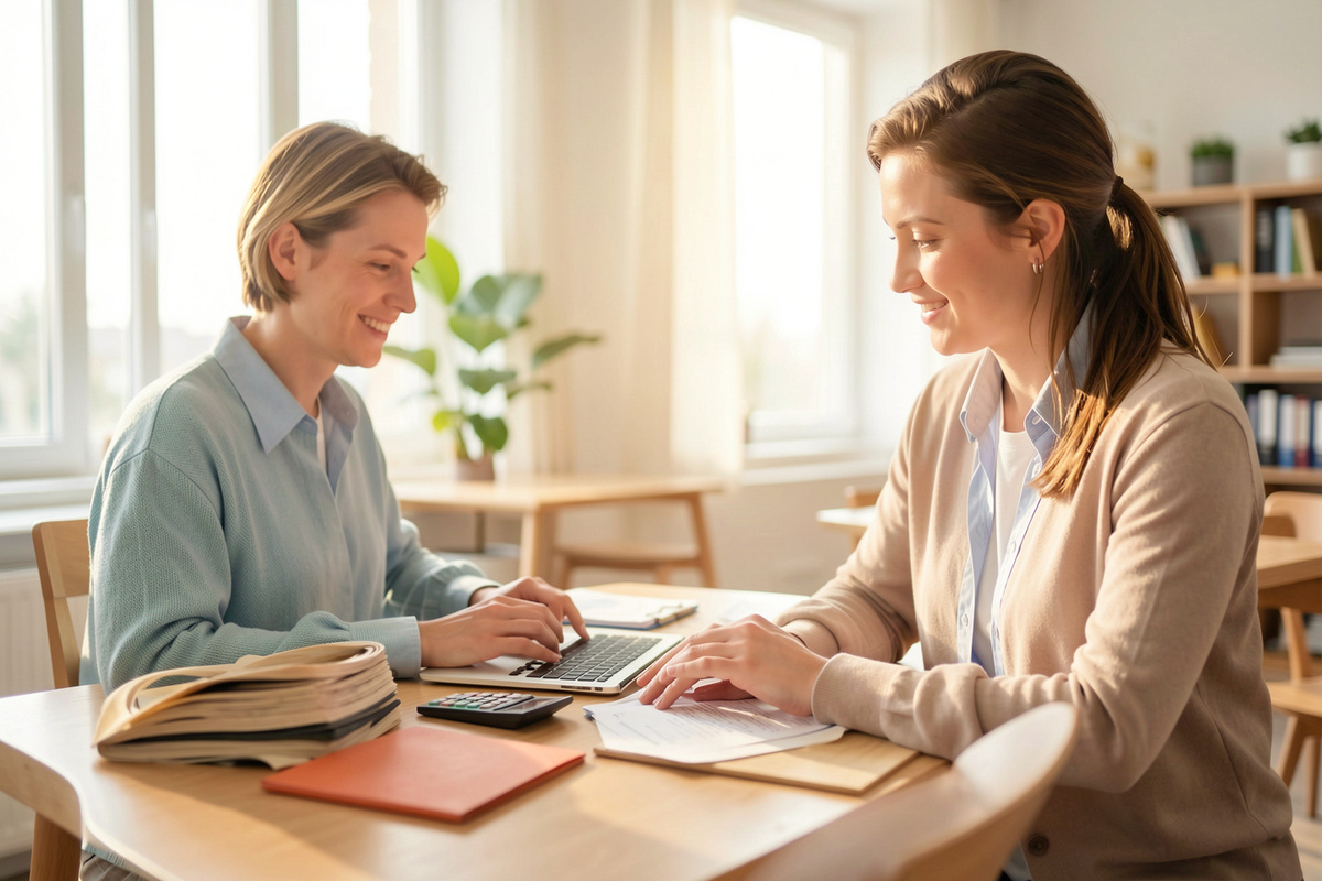 Assurance habitation étudiant : comment fonctionne la garantie responsabilité civile ?