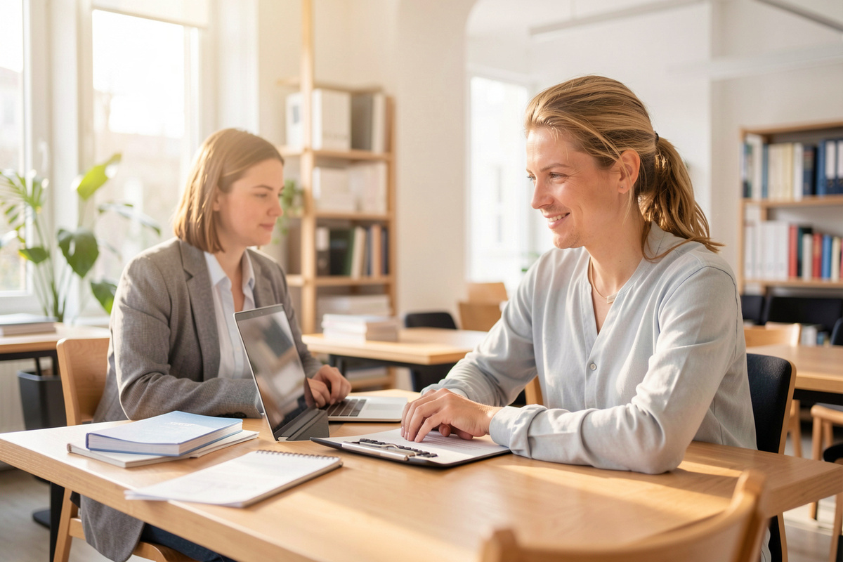 Mutuelle étudiante et assurance habitation : quelle différence et peut-on les combiner ?