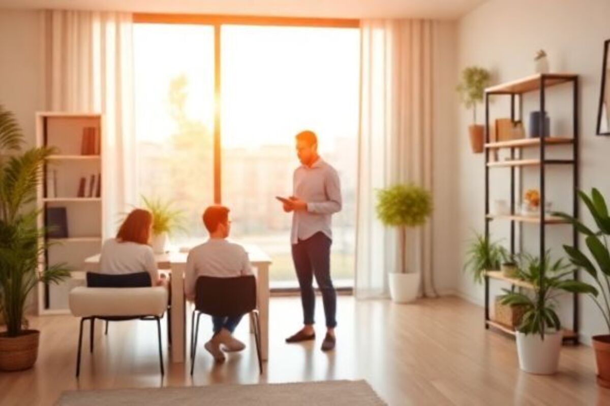 Assurance habitation étudiant pas cher : les astuces pour réduire sa cotisation