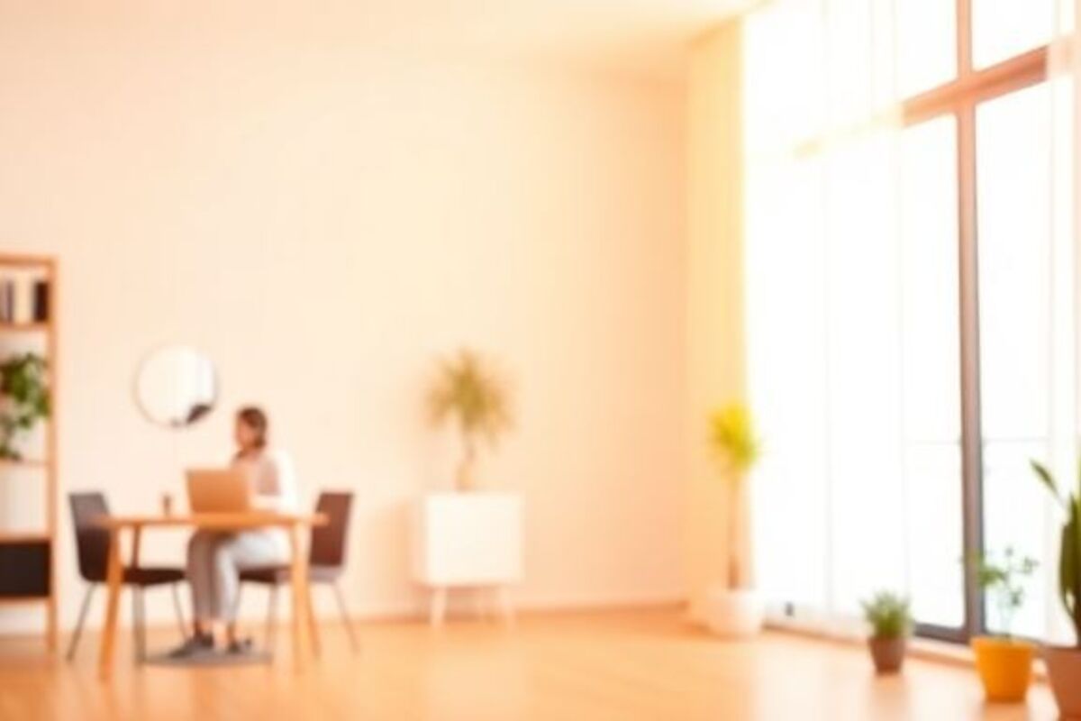 Assurance habitation étudiant : comment déclarer un sinistre étape par étape ?