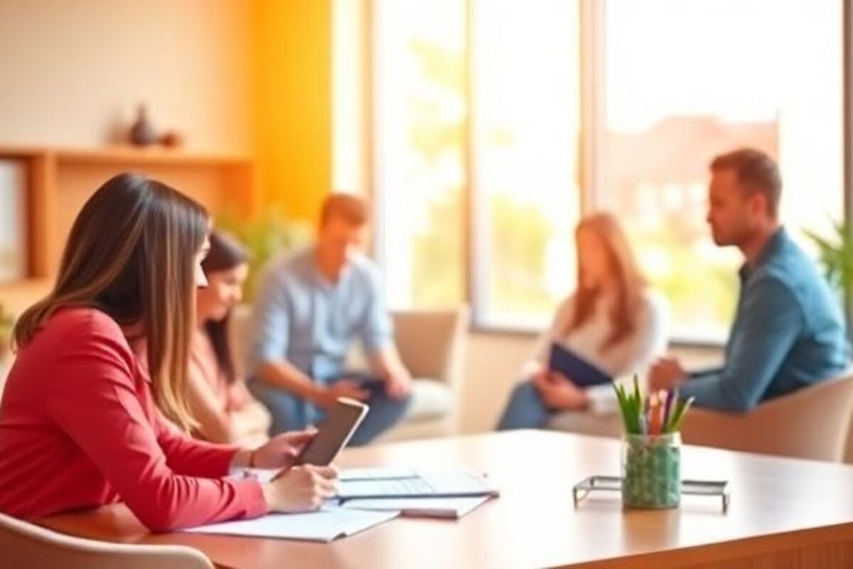 Assurance habitation étudiant : les documents nécessaires pour souscrire un contrat