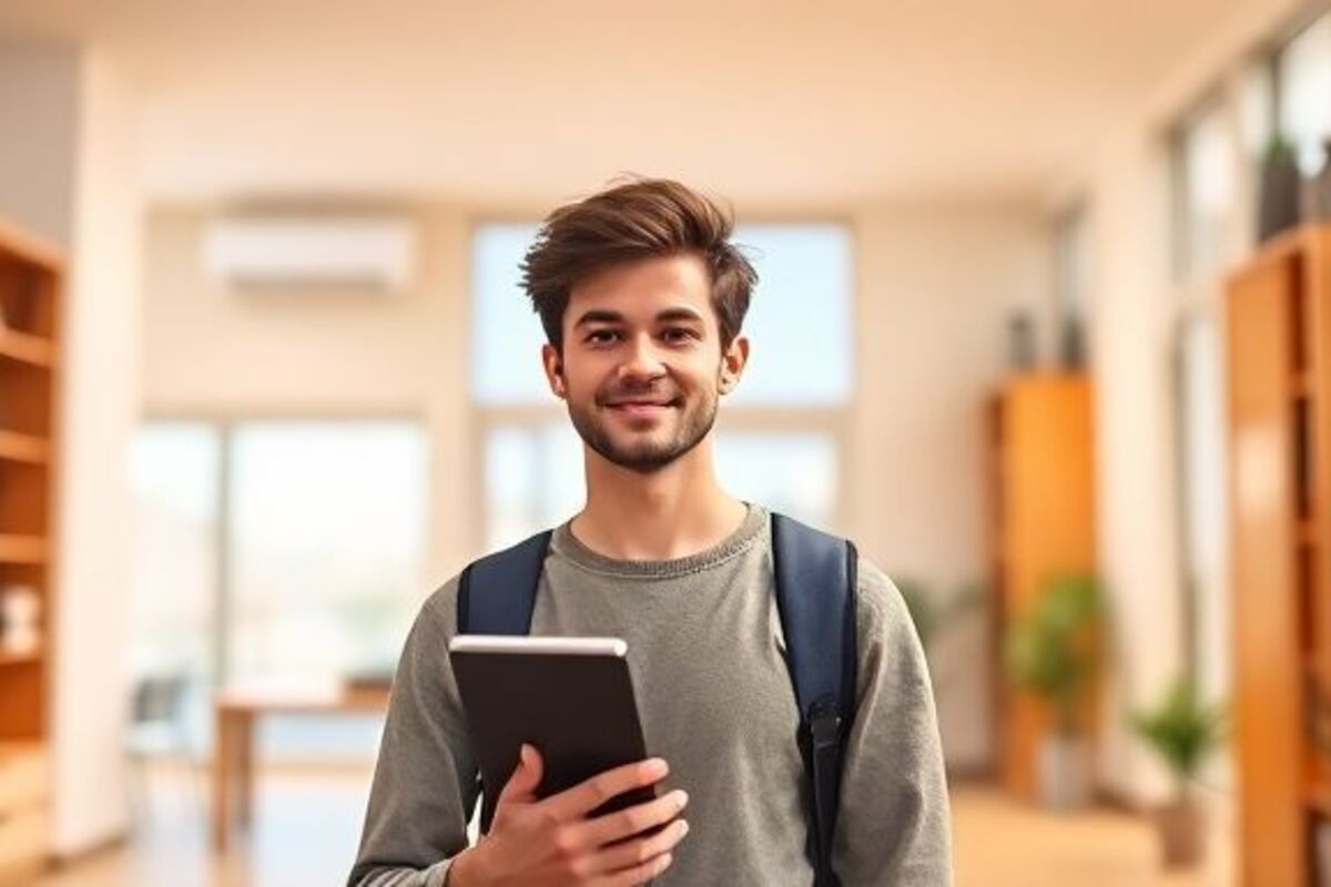 Étudiant en alternance : quelle assurance habitation choisir entre deux logements ?