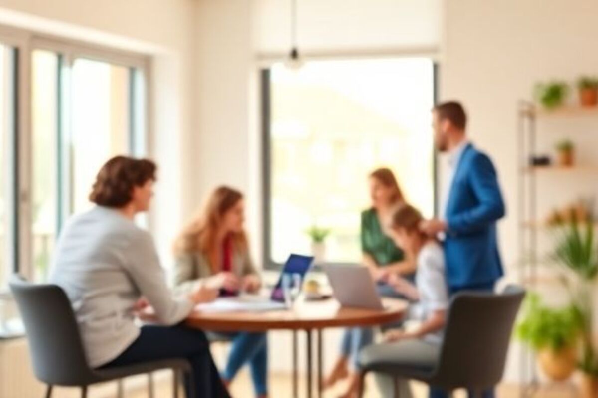 Assurance habitation étudiant : quelle différence entre formule basique et all-risk ?