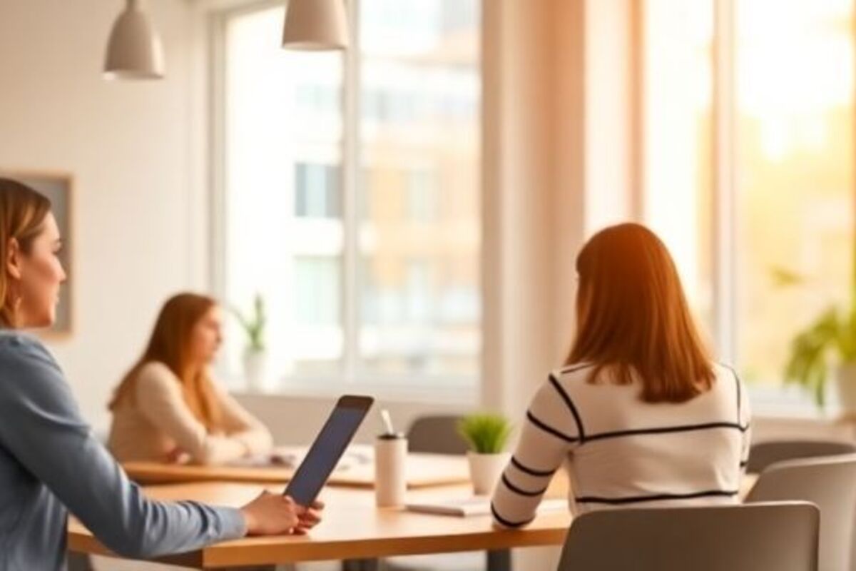 Comparatif des meilleures assurances habitation pour étudiants : laquelle choisir ?