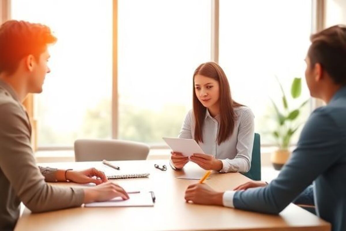 Assurance habitation étudiant : comment négocier son contrat avec son assureur ?