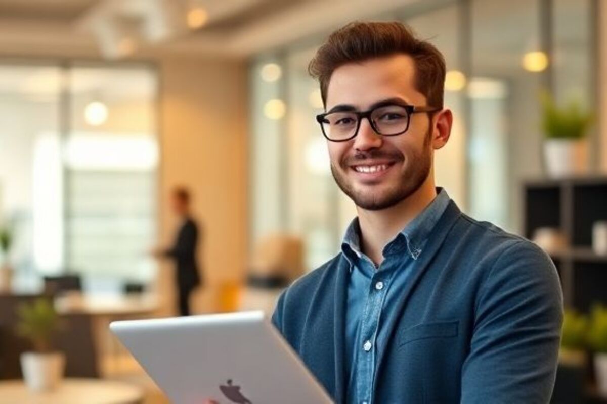 Étudiant boursier : existe-t-il des assurances habitation à tarif réduit ?