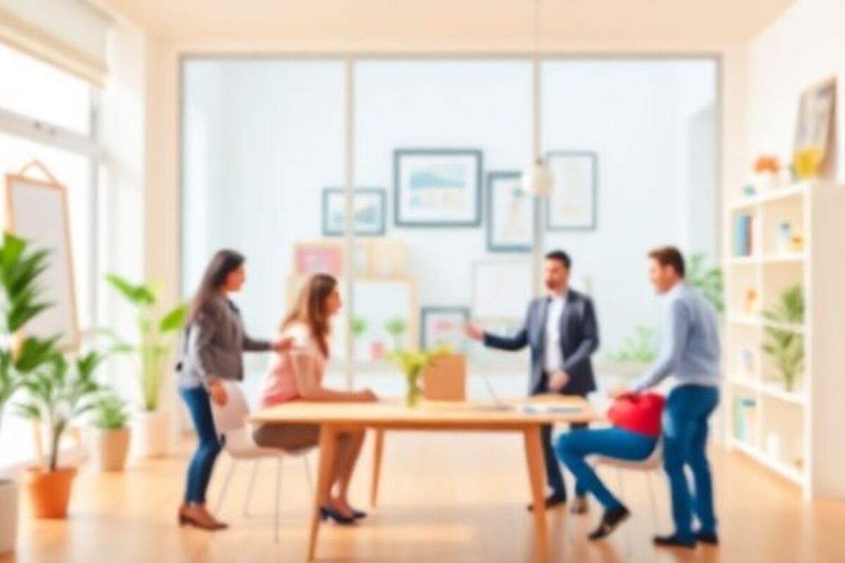 Assurance habitation étudiant : comprendre le principe de la franchise