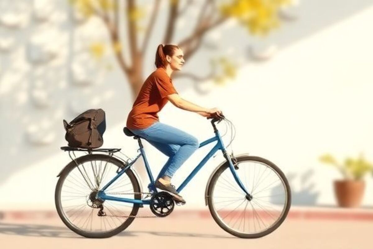 Assurance habitation étudiant : peut-on être couvert pour son vélo ou trottinette ?