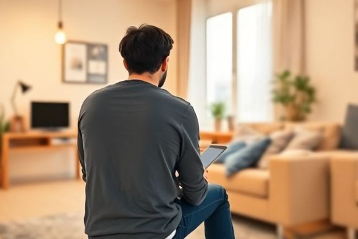 Incendie en logement étudiant : comment l'assurance habitation prend-elle en charge les dommages ?