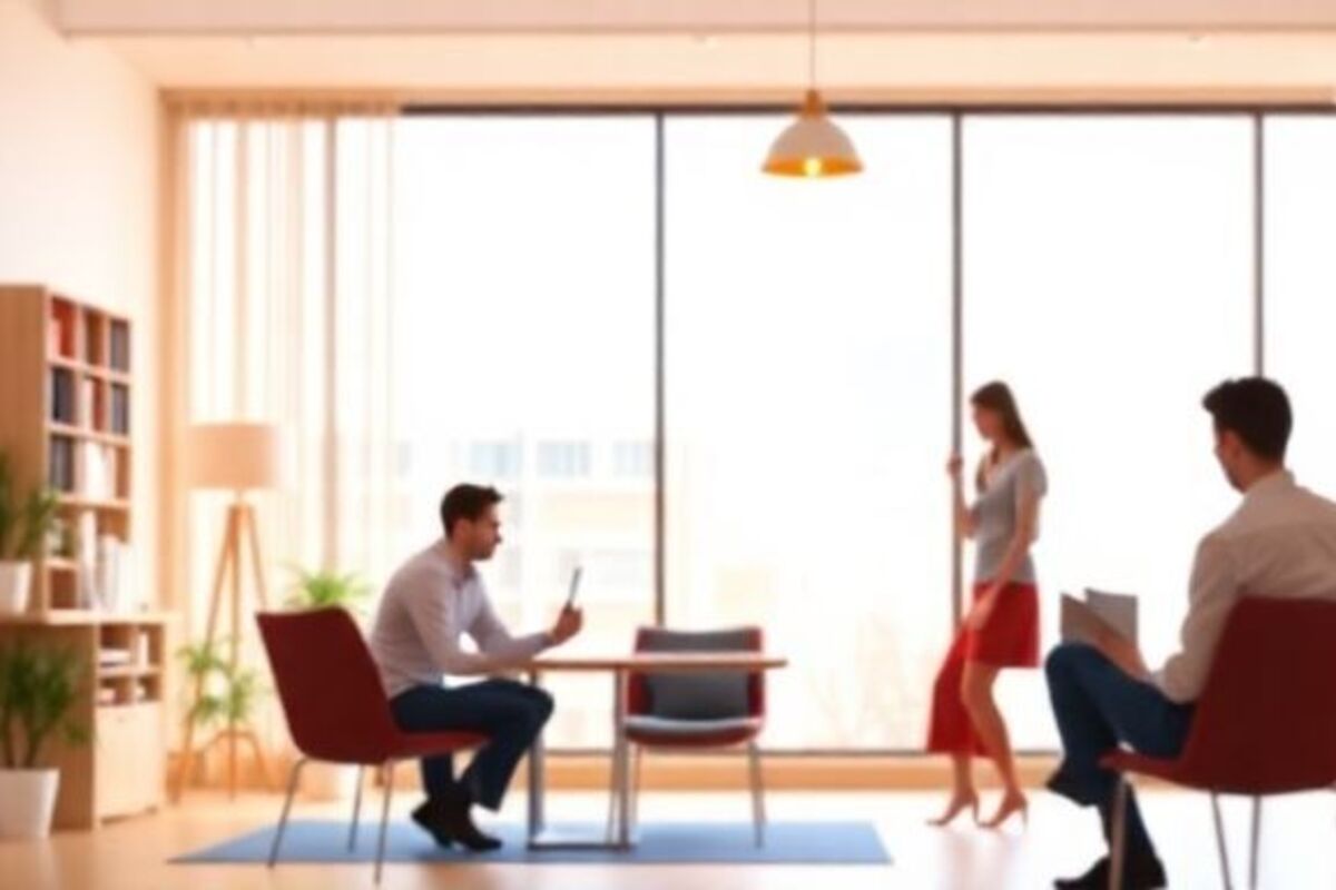 Assurance habitation étudiant : faut-il opter pour une garantie protection juridique ?