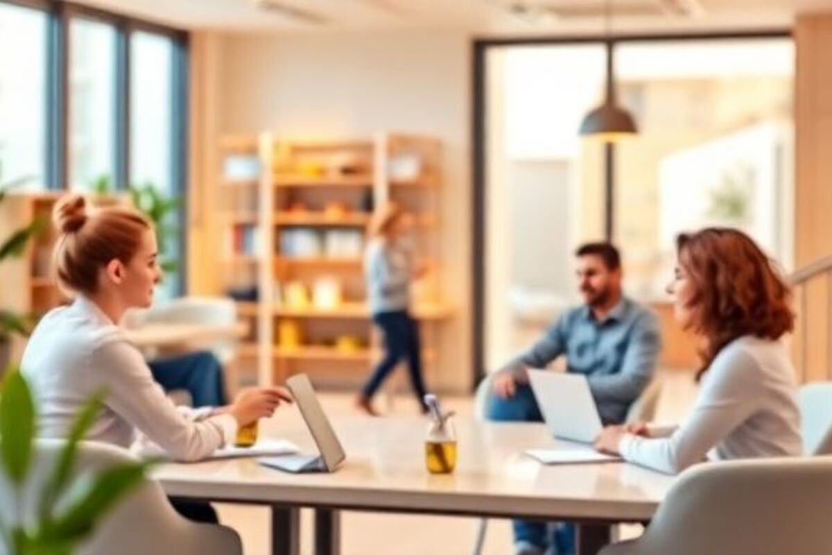 Garant et assurance habitation étudiant : quels sont les liens entre les deux ?