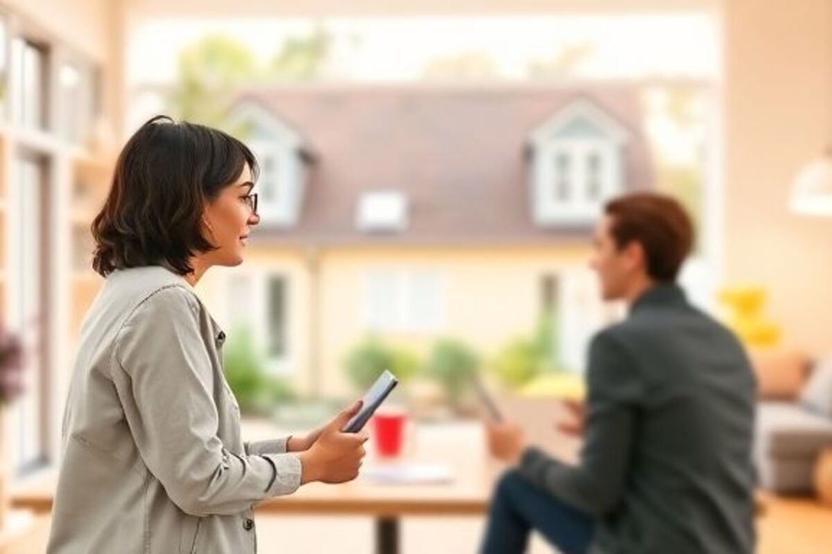 Assurance habitation étudiant : quelles exclusions de garanties faut-il absolument connaître ?