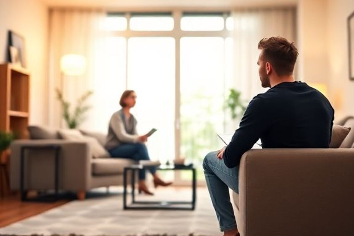 Étudiant en foyer : l'assurance habitation est-elle incluse ou à souscrire séparément ?