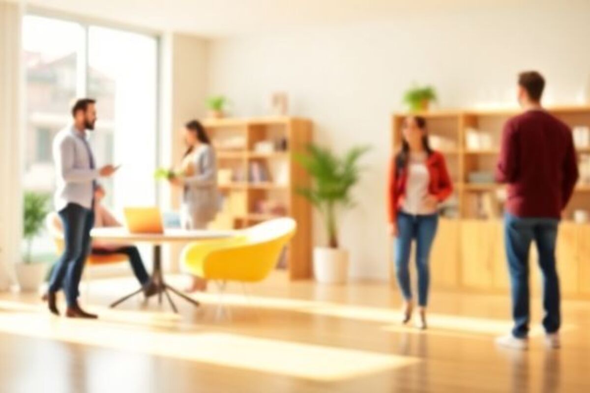 Assurance habitation étudiant : comment comparer les offres en ligne efficacement ?