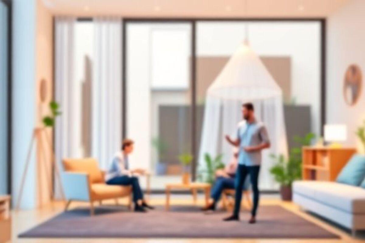 Premier logement étudiant : le guide complet pour choisir son assurance habitation