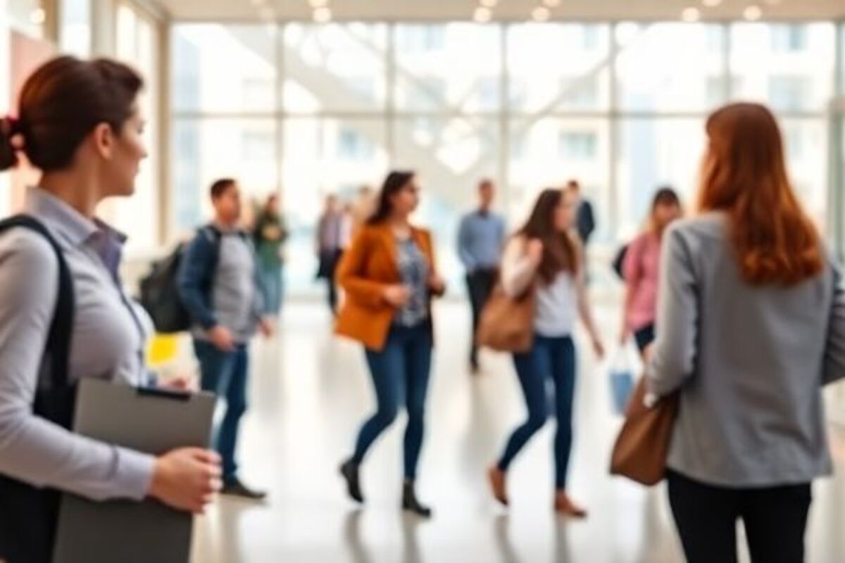 Assurance habitation étudiant : les couvertures facultatives vraiment utiles