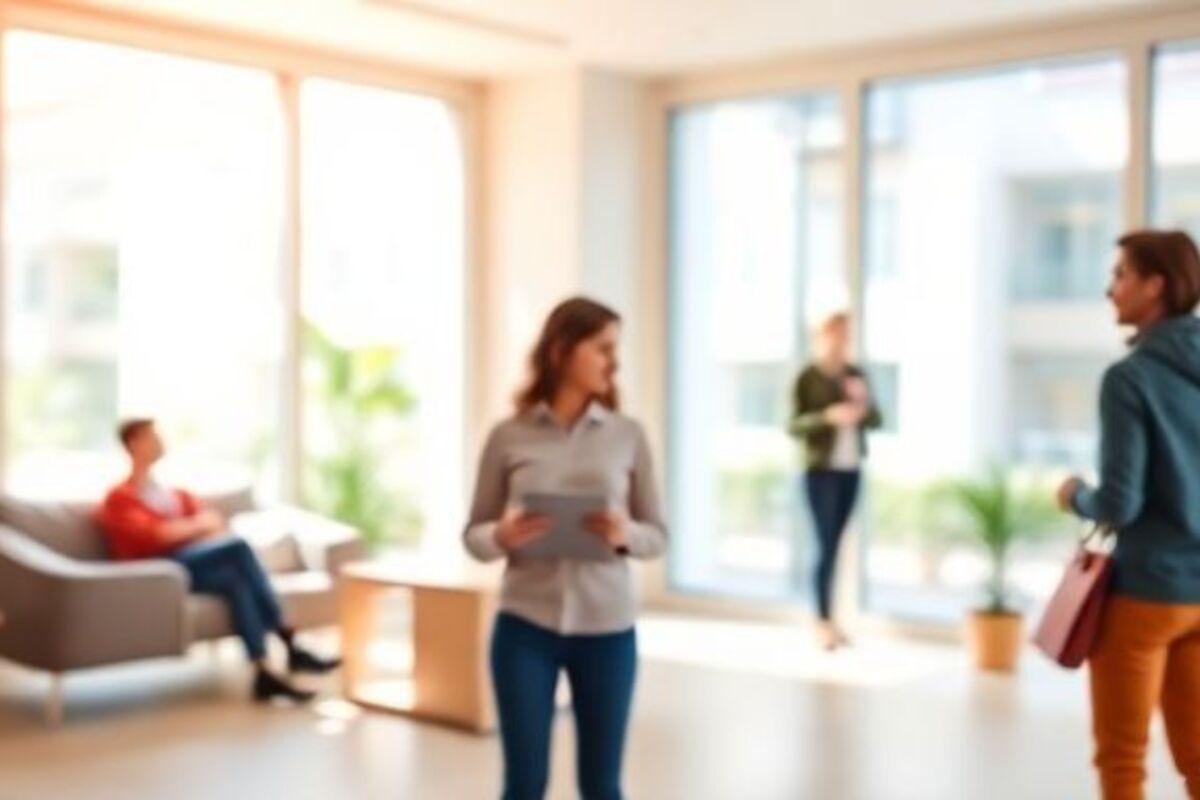 Assurance habitation étudiant : quelles couvertures pour la responsabilité civile du locataire