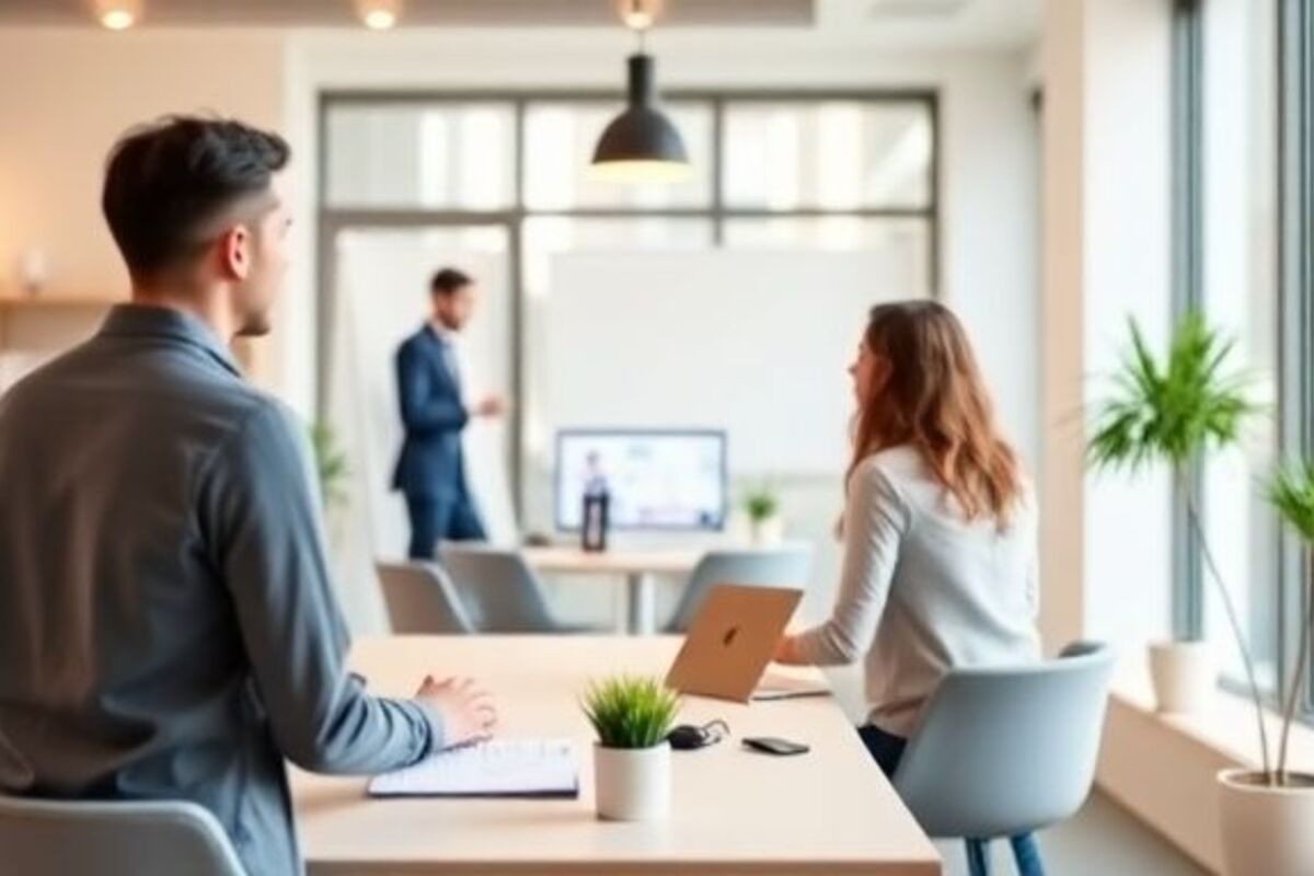 Louer un studio meublé en tant qu'étudiant : les conditions d'assurance
