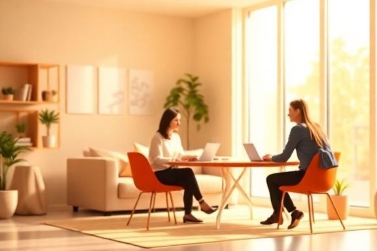 Budget étudiant : combien prévoir pour son assurance habitation mensuelle