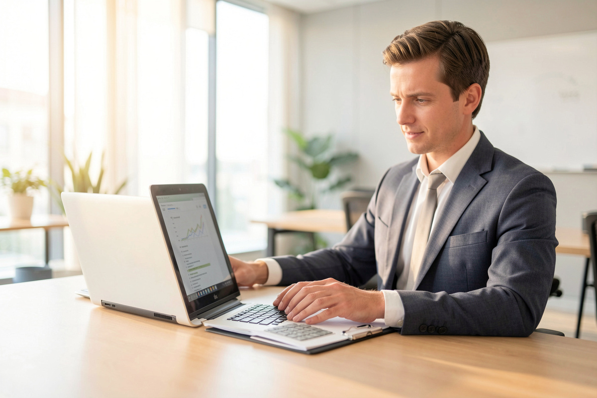 Quelle est la différence entre garantie décès et PTIA dans une assurance emprunteur