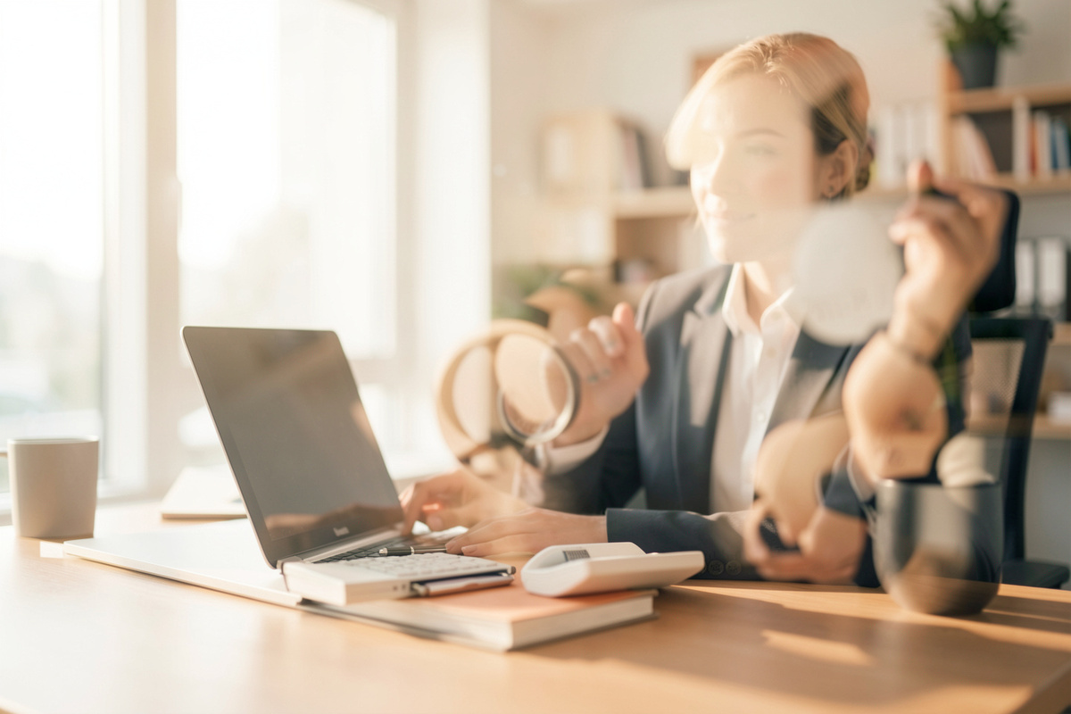 Assurance emprunteur et risque aggravé de santé : vos droits et recours