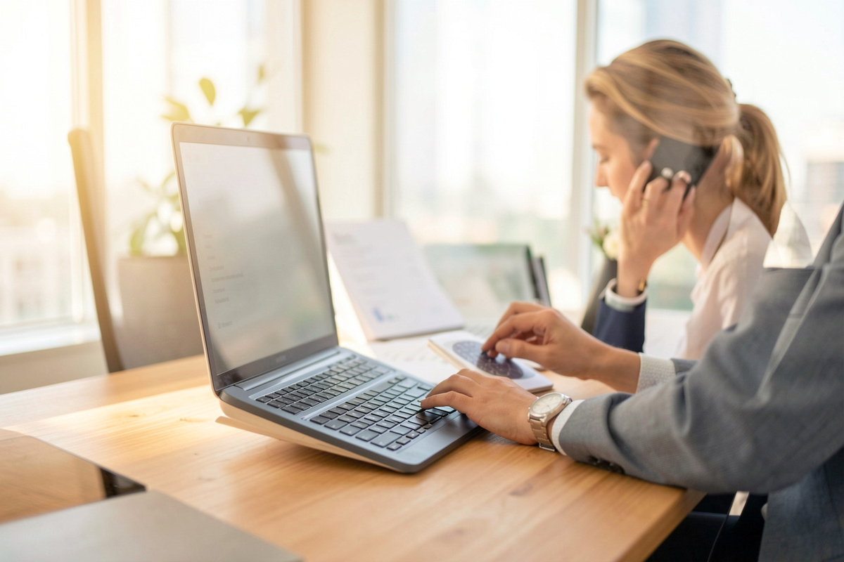 Comment calculer le coût réel de votre assurance emprunteur sur la durée du prêt ?