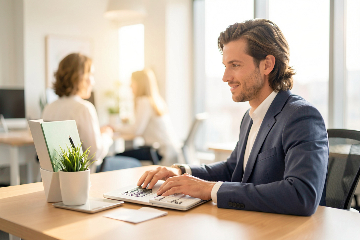 Assurance emprunteur sans questionnaire médical : est-ce vraiment possible ?