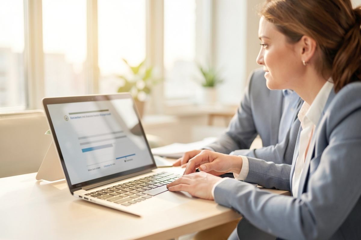 Arrêt de travail et assurance emprunteur : comment êtes-vous vraiment couvert ?